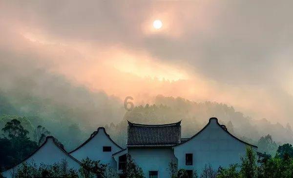 女武神：苍蓝革命