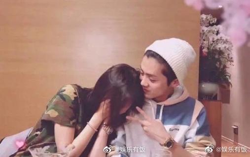 盲侠女主角图片游戏画面