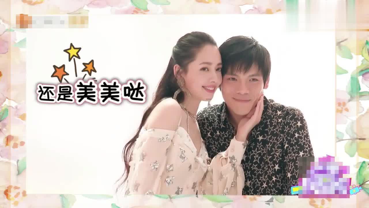 樱花麻将连连看