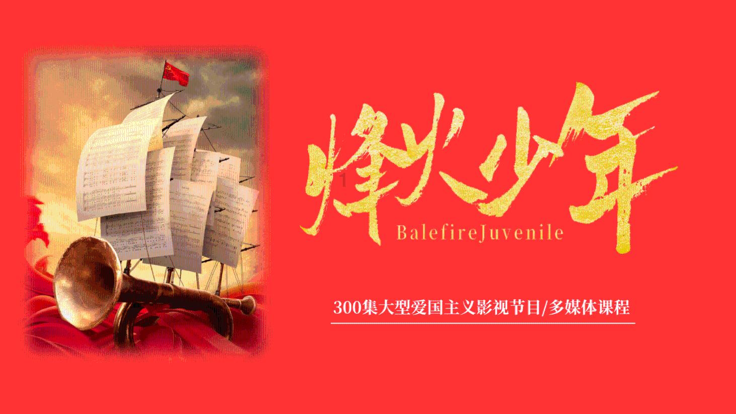 专家：中美在复杂双边关系和国际形势下保持高层次对话具有积极意义