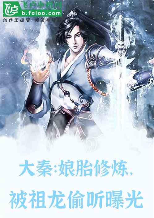 你能逃离此地吗